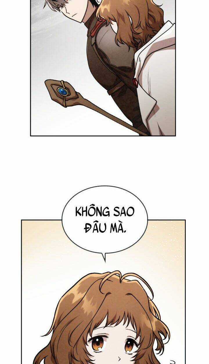 Người Chơi Hồi Quy Chapter 44 trang 54