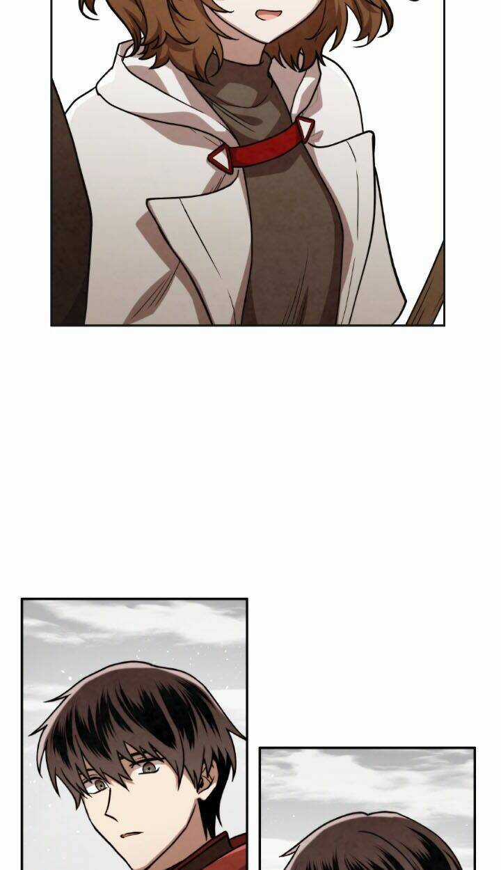 Người Chơi Hồi Quy Chapter 44 trang 55