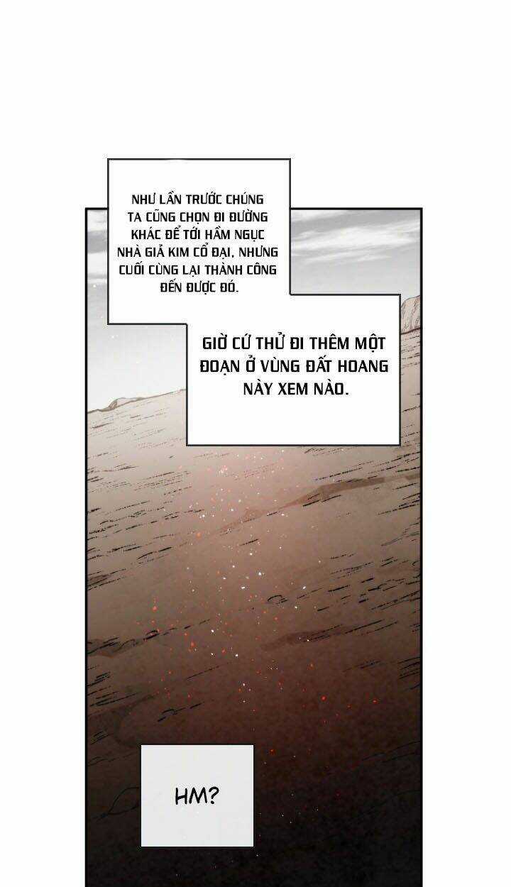 Người Chơi Hồi Quy Chapter 44 trang 58