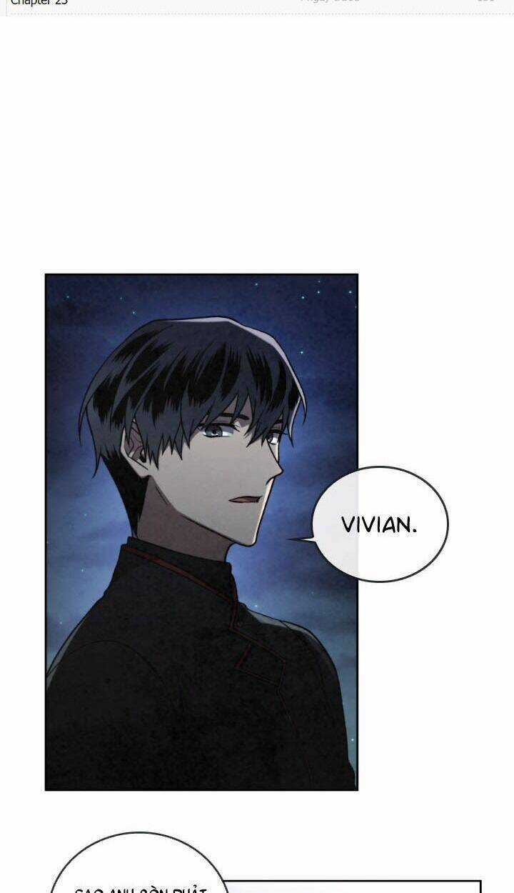 Người Chơi Hồi Quy Chapter 44 trang 6