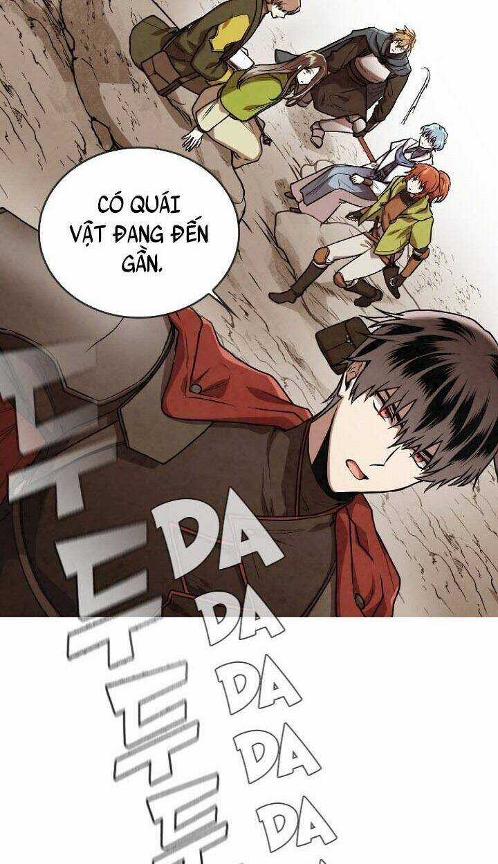 Người Chơi Hồi Quy Chapter 44 trang 60