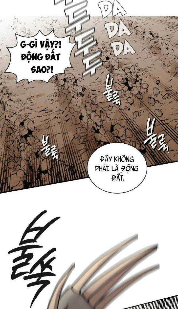 Người Chơi Hồi Quy Chapter 44 trang 61