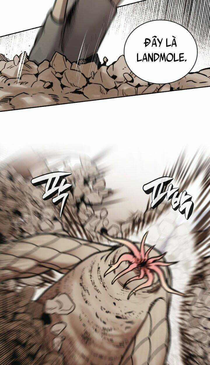 Người Chơi Hồi Quy Chapter 44 trang 62