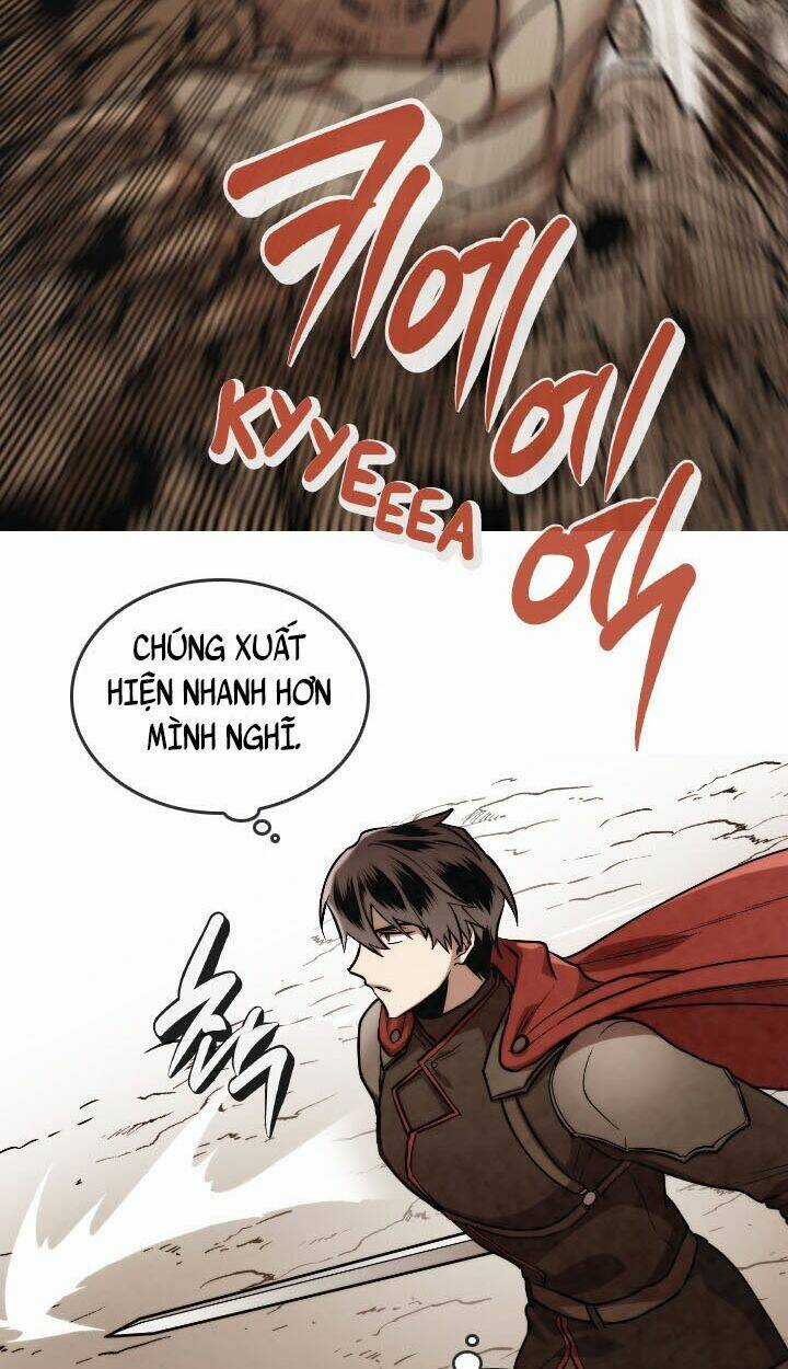 Người Chơi Hồi Quy Chapter 44 trang 63