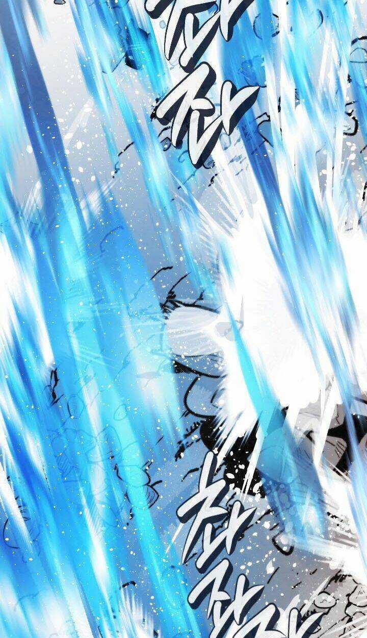 Người Chơi Hồi Quy Chapter 44 trang 66