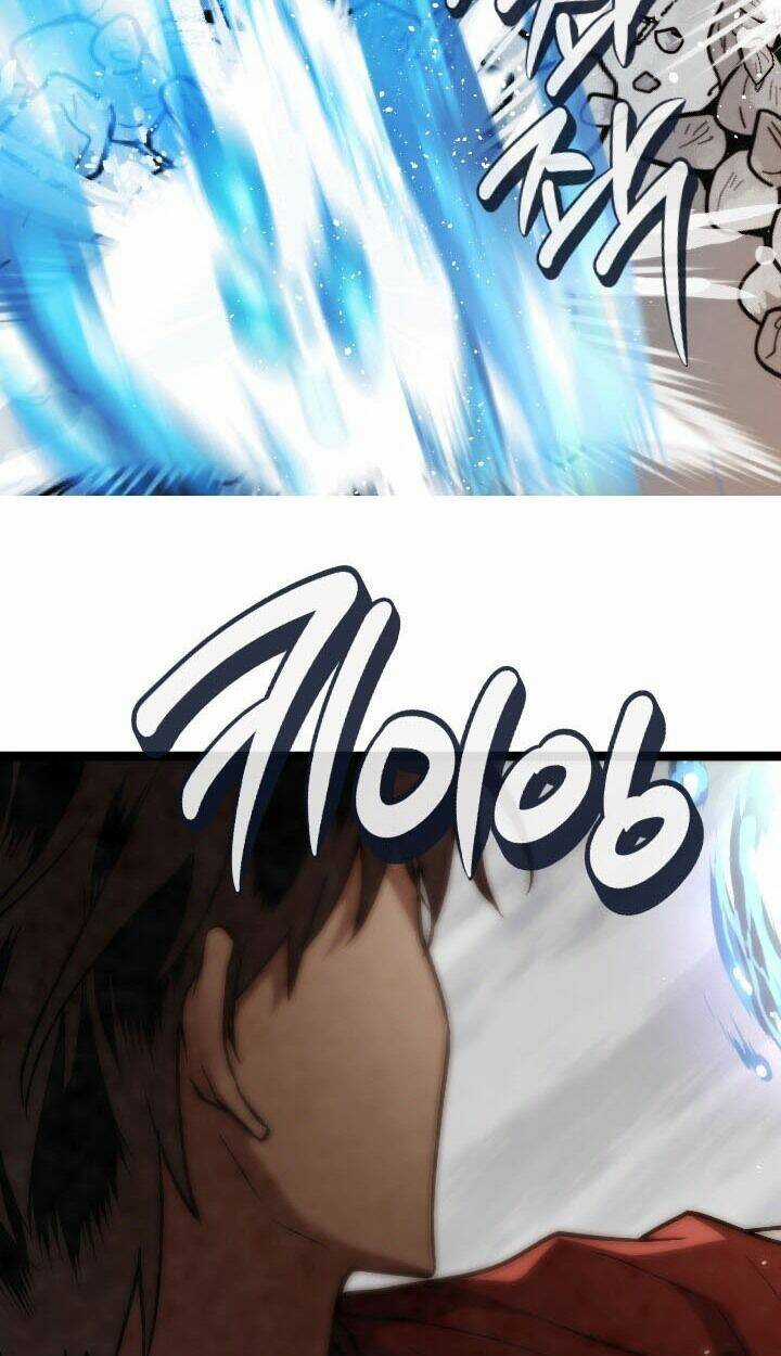 Người Chơi Hồi Quy Chapter 44 trang 67