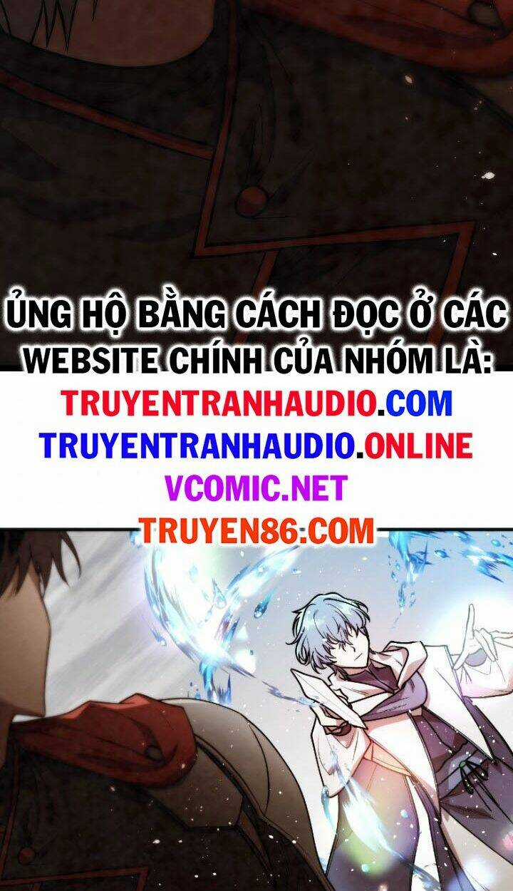 Người Chơi Hồi Quy Chapter 44 trang 68