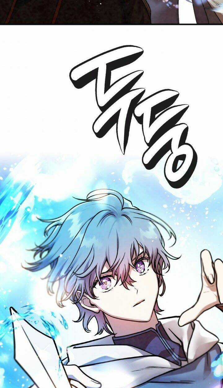 Người Chơi Hồi Quy Chapter 44 trang 69