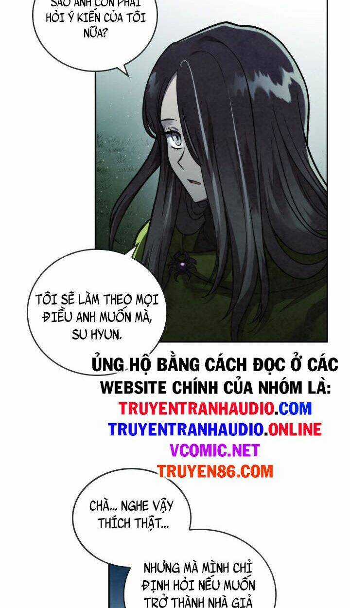 Người Chơi Hồi Quy Chapter 44 trang 7