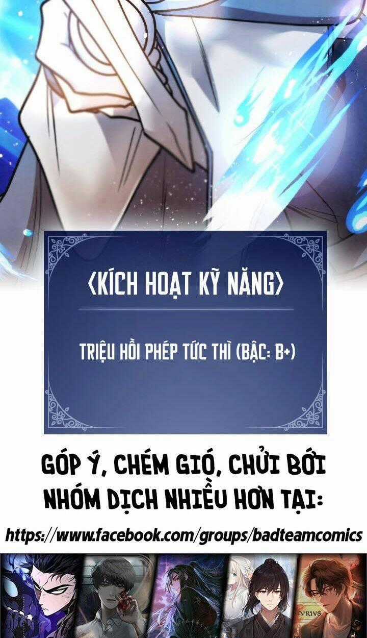 Người Chơi Hồi Quy Chapter 44 trang 70