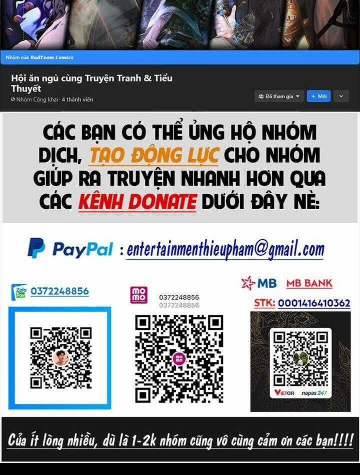 Người Chơi Hồi Quy Chapter 44 trang 71