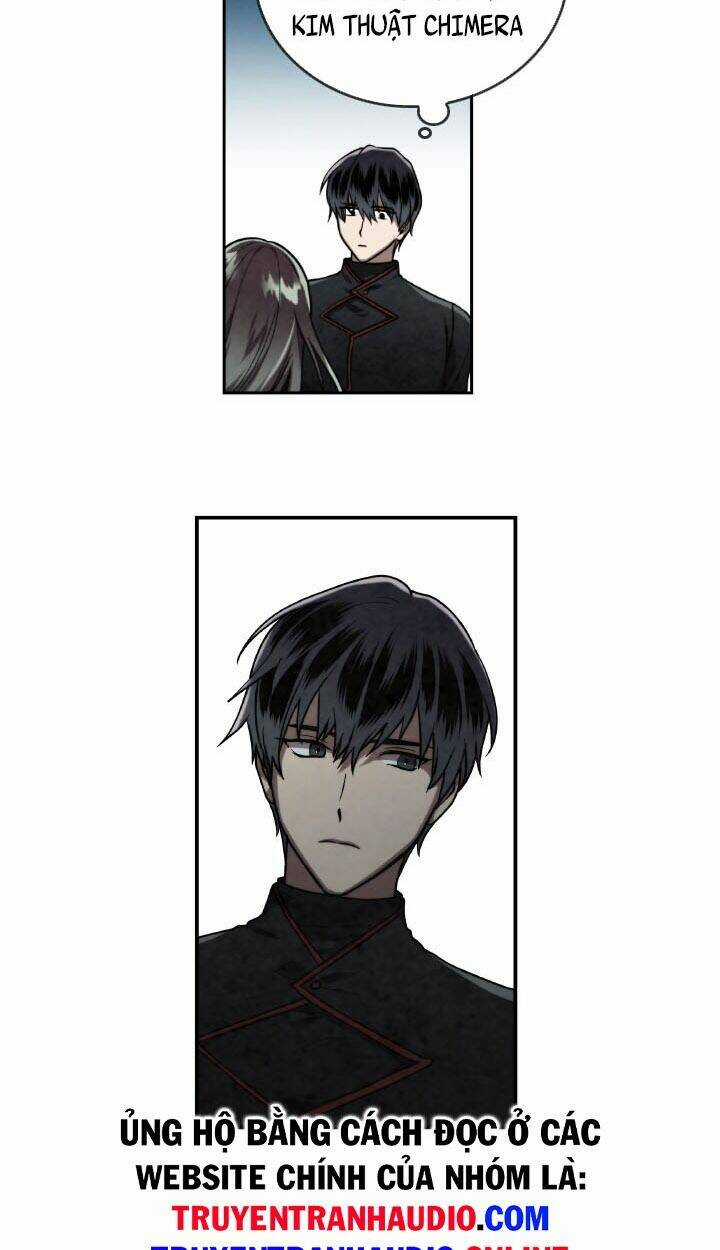 Người Chơi Hồi Quy Chapter 44 trang 8