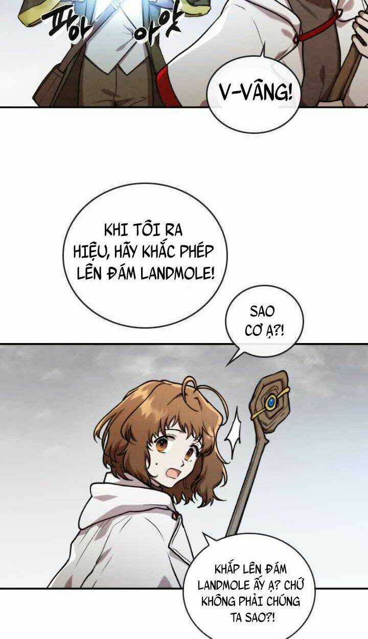 Người Chơi Hồi Quy Chapter 45 trang 13