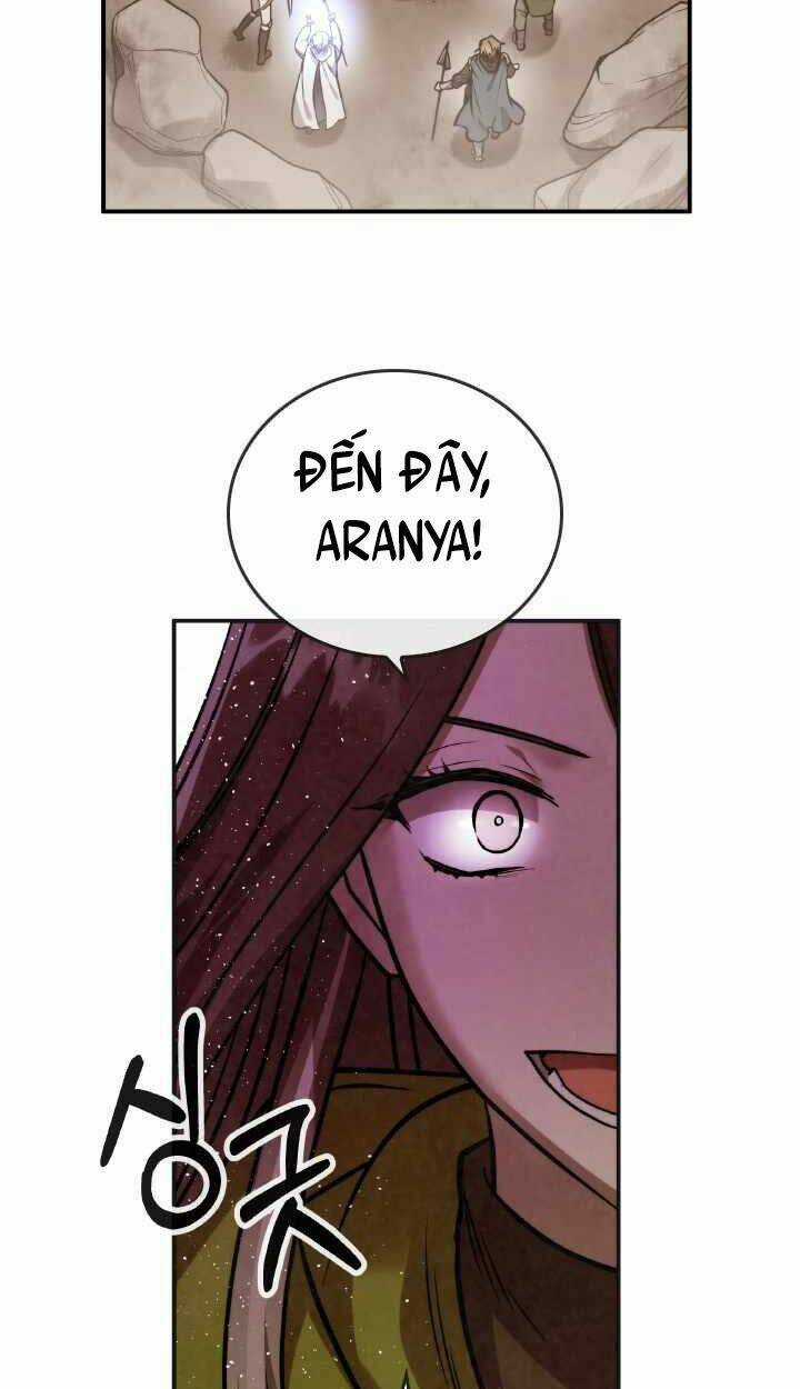 Người Chơi Hồi Quy Chapter 45 trang 15