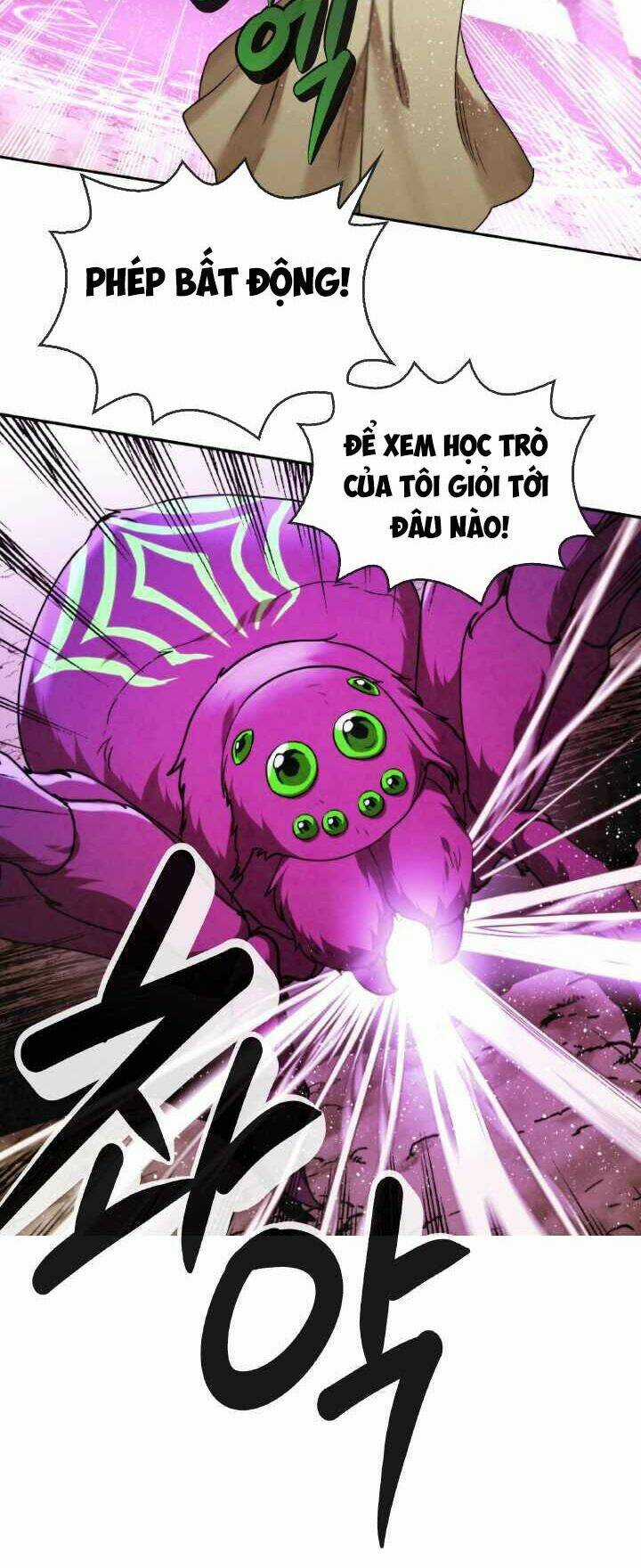 Người Chơi Hồi Quy Chapter 45 trang 17