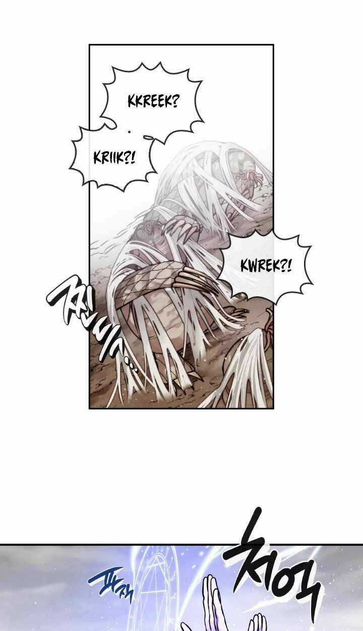 Người Chơi Hồi Quy Chapter 45 trang 18