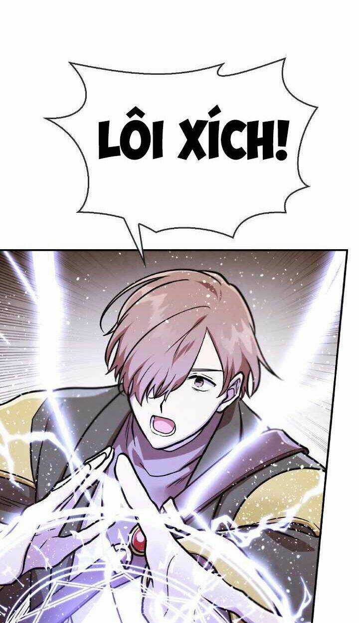 Người Chơi Hồi Quy Chapter 45 trang 20