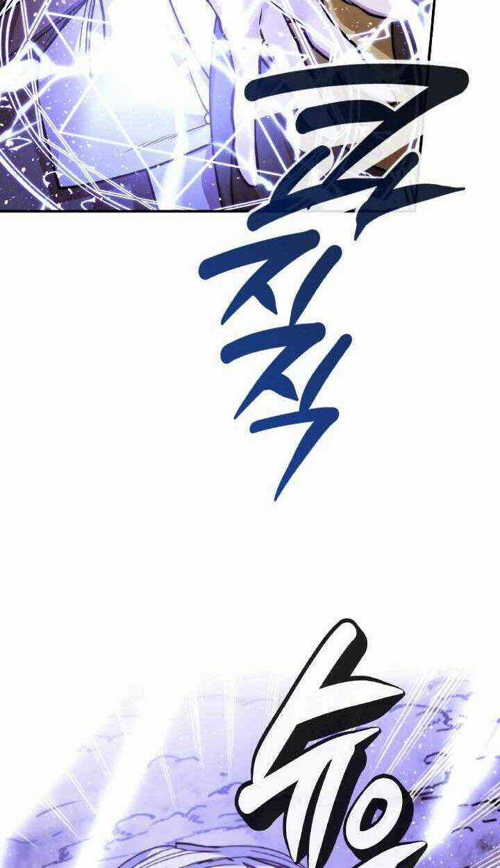 Người Chơi Hồi Quy Chapter 45 trang 21