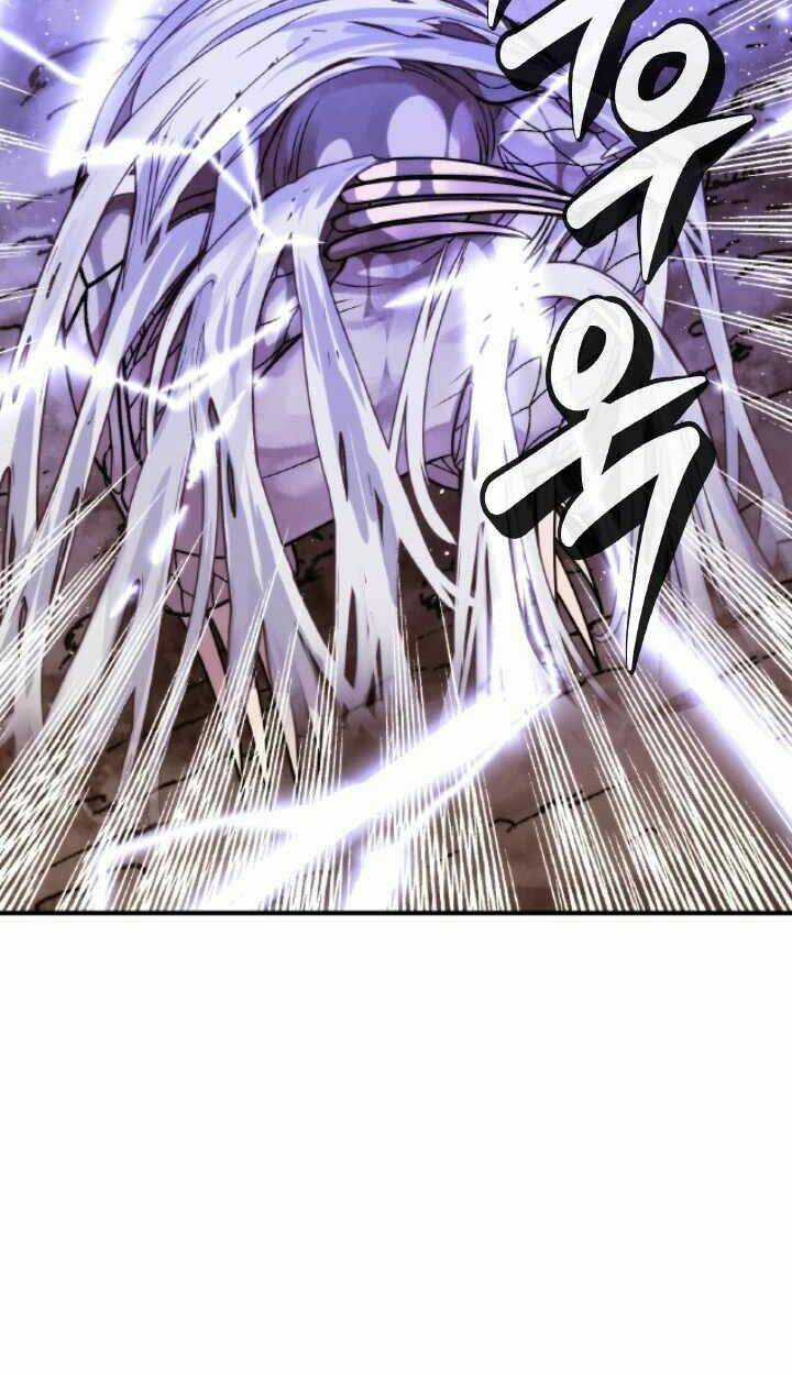 Người Chơi Hồi Quy Chapter 45 trang 22