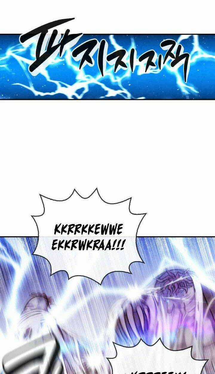 Người Chơi Hồi Quy Chapter 45 trang 23