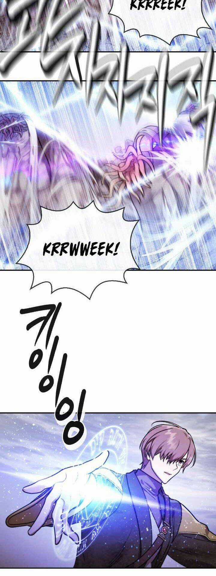 Người Chơi Hồi Quy Chapter 45 trang 24