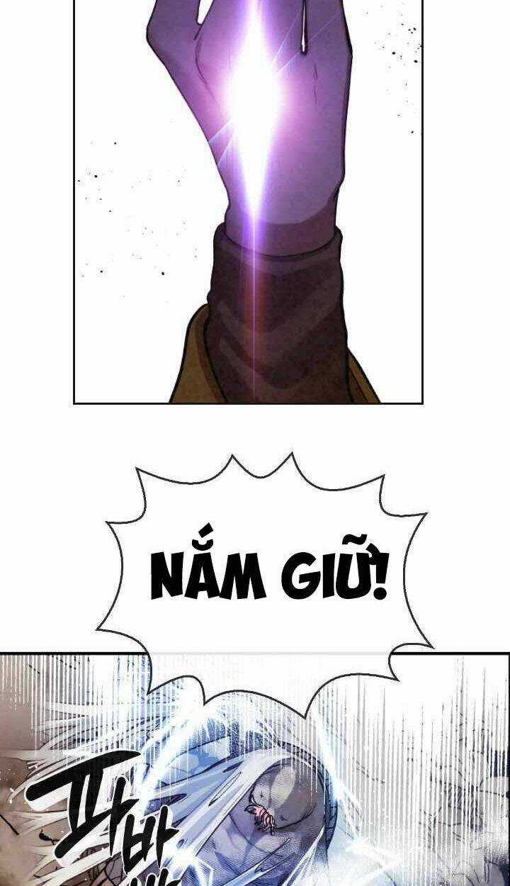 Người Chơi Hồi Quy Chapter 45 trang 26