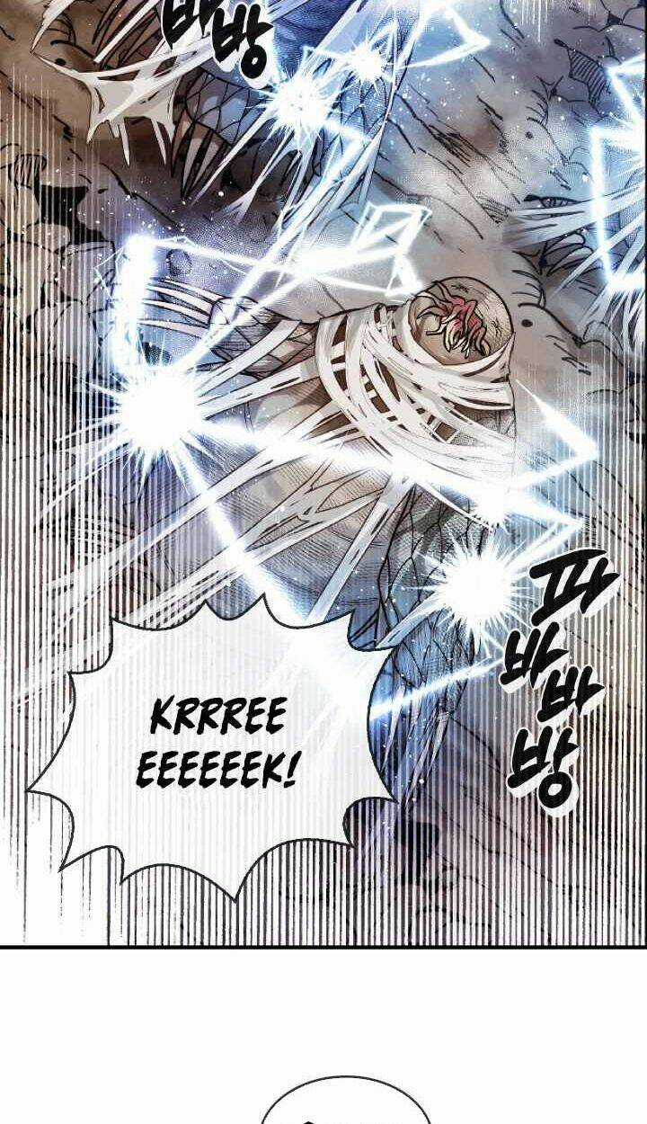 Người Chơi Hồi Quy Chapter 45 trang 27