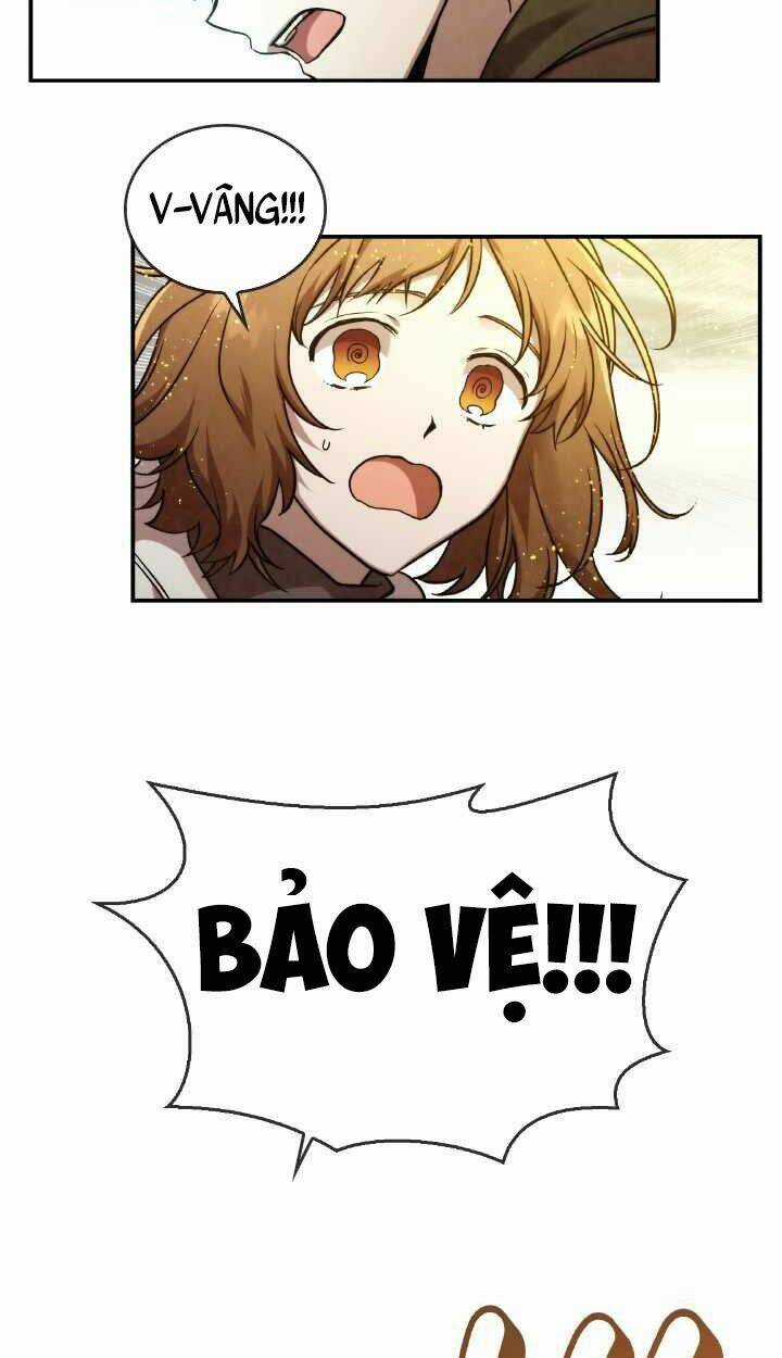 Người Chơi Hồi Quy Chapter 45 trang 29