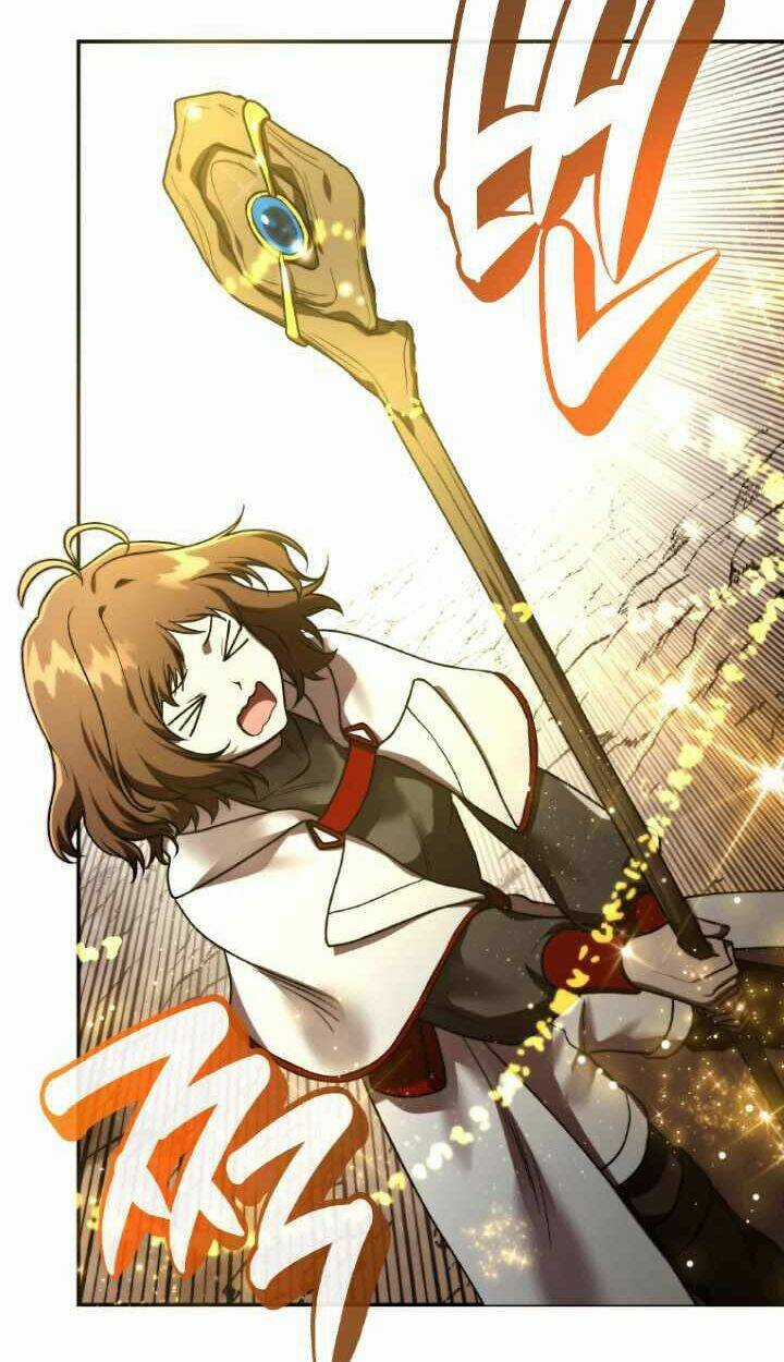 Người Chơi Hồi Quy Chapter 45 trang 30