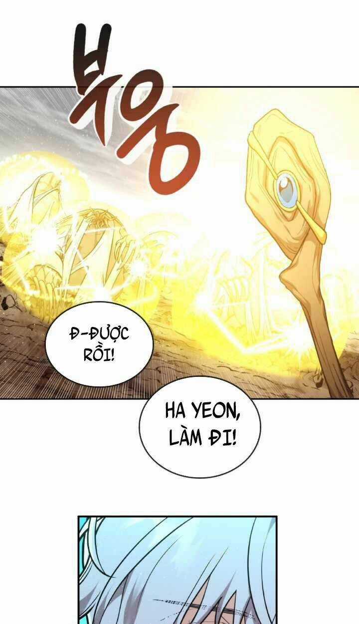 Người Chơi Hồi Quy Chapter 45 trang 32