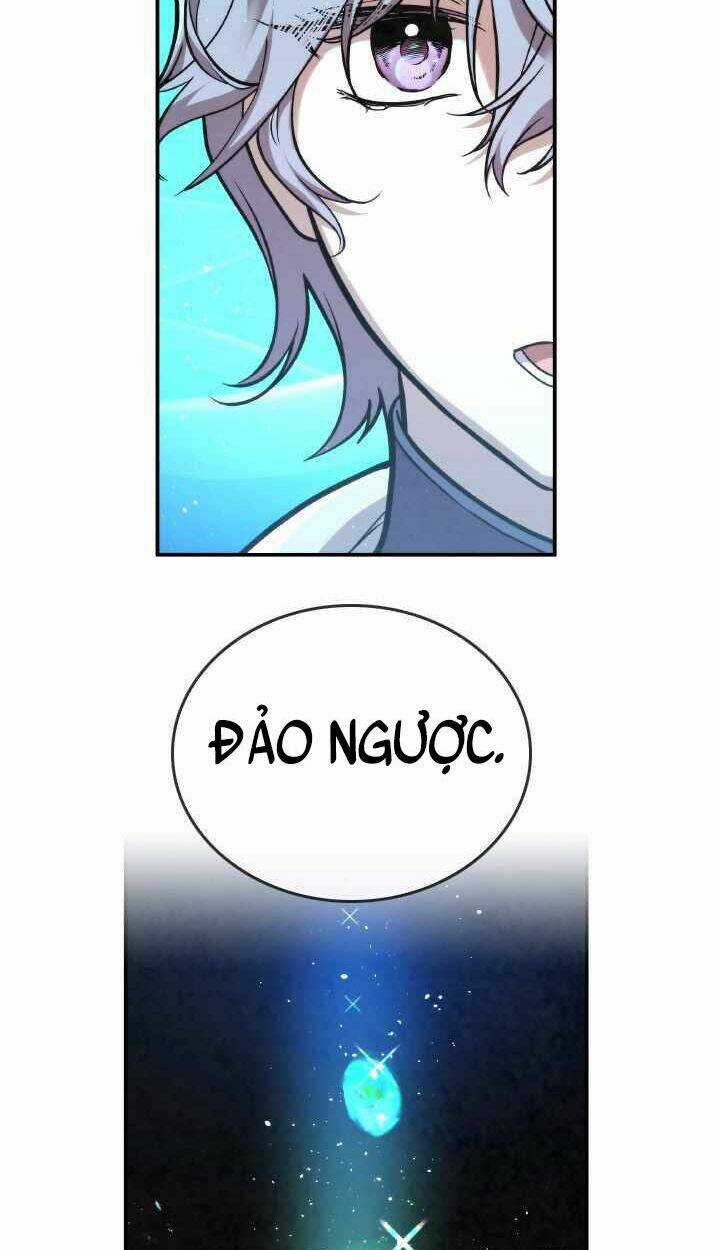 Người Chơi Hồi Quy Chapter 45 trang 33