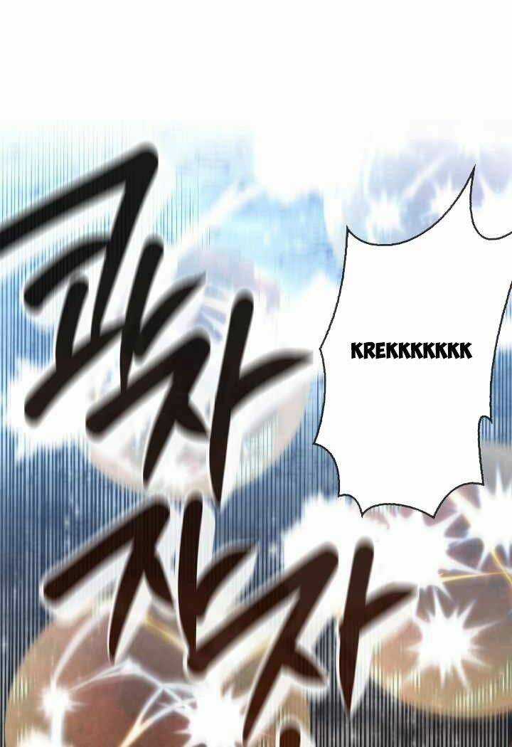 Người Chơi Hồi Quy Chapter 45 trang 36