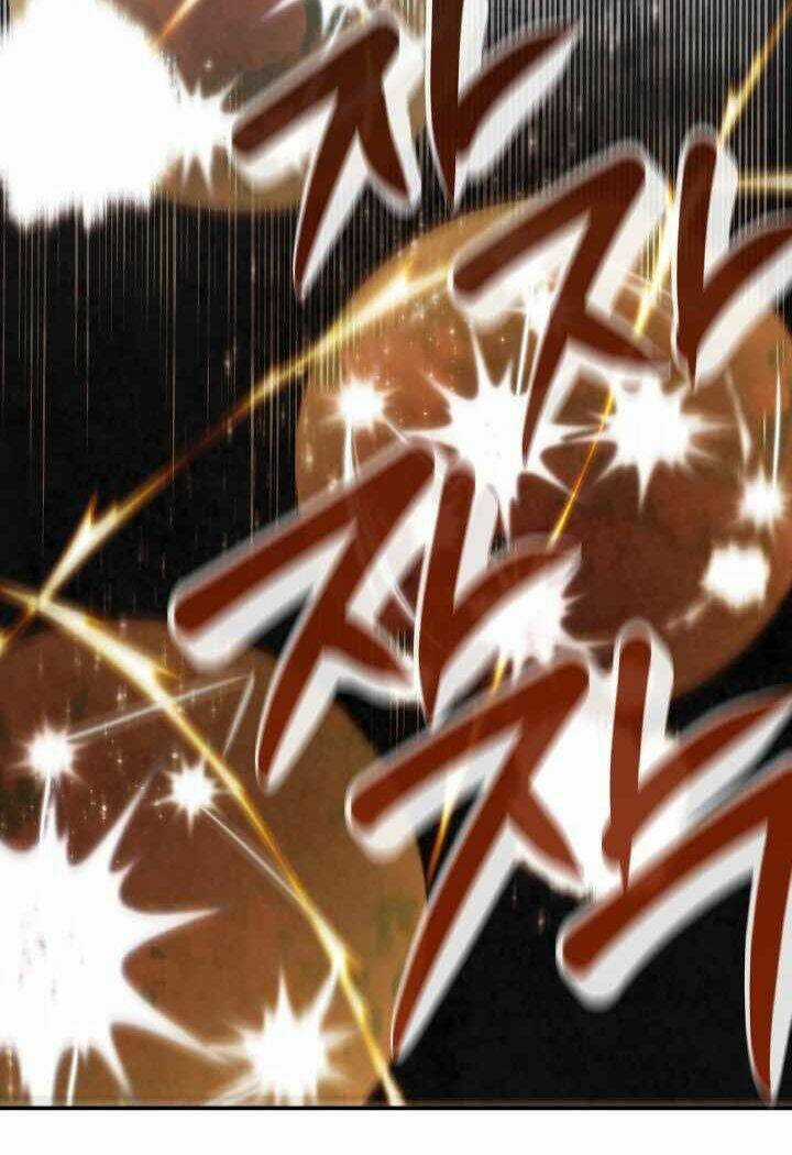 Người Chơi Hồi Quy Chapter 45 trang 37