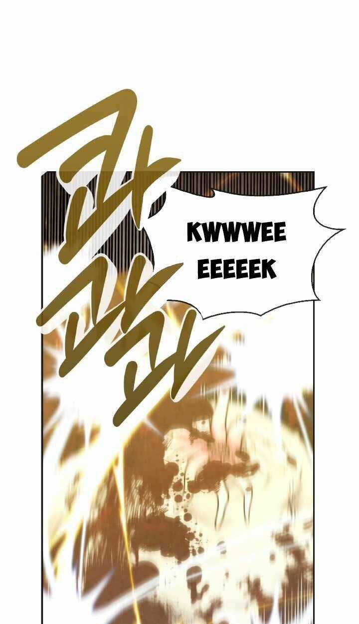 Người Chơi Hồi Quy Chapter 45 trang 38