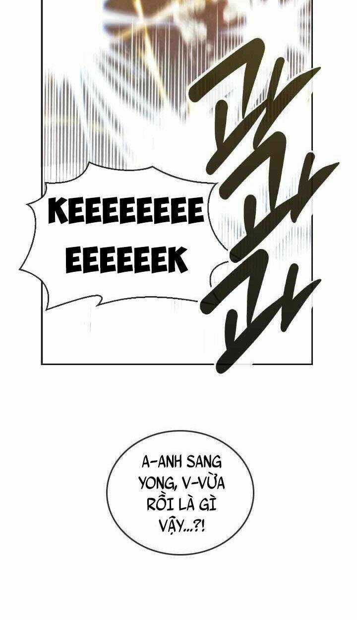 Người Chơi Hồi Quy Chapter 45 trang 39