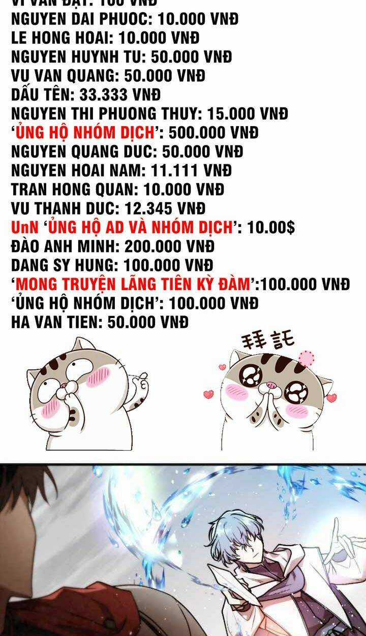 Người Chơi Hồi Quy Chapter 45 trang 4