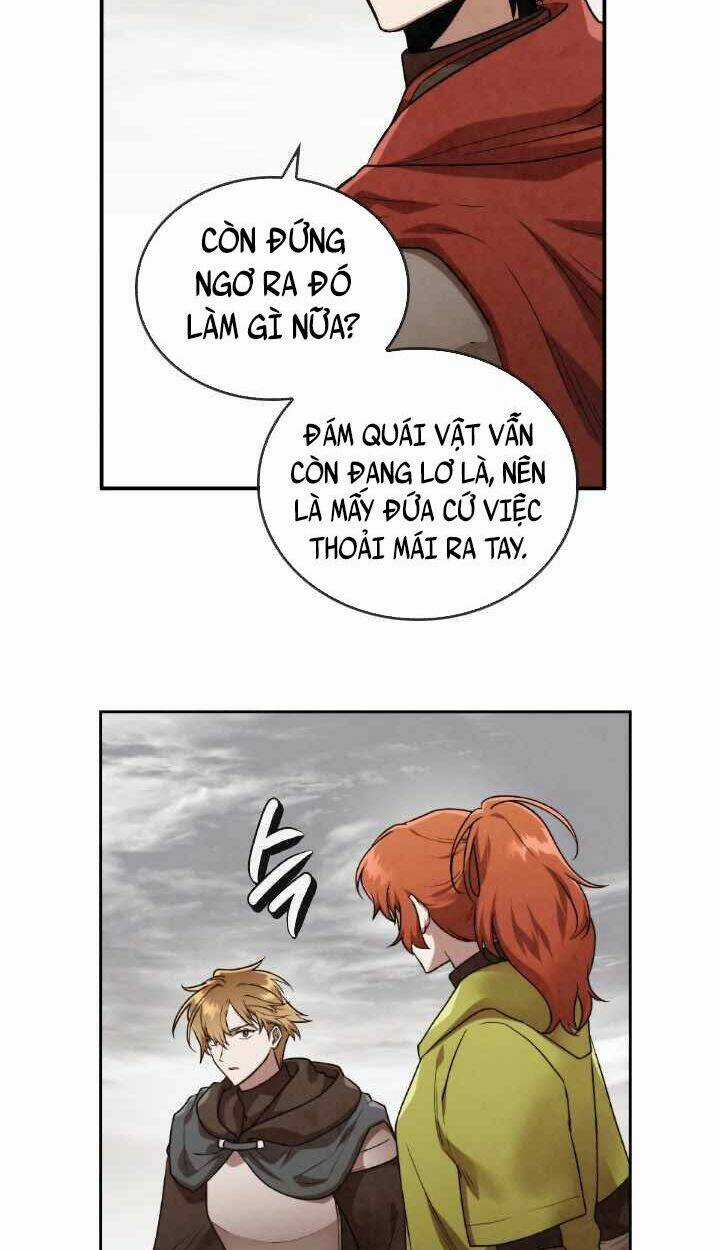 Người Chơi Hồi Quy Chapter 45 trang 43