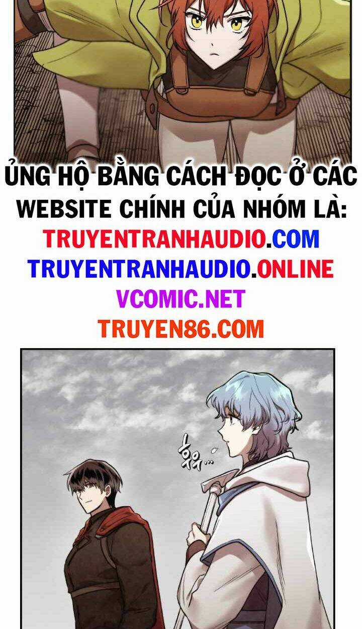 Người Chơi Hồi Quy Chapter 45 trang 46