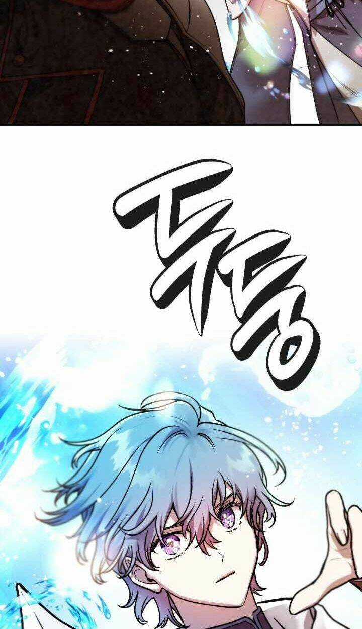 Người Chơi Hồi Quy Chapter 45 trang 5