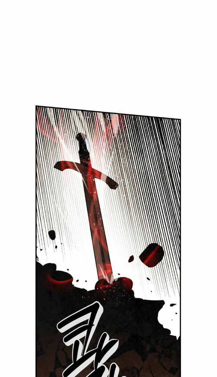 Người Chơi Hồi Quy Chapter 45 trang 51