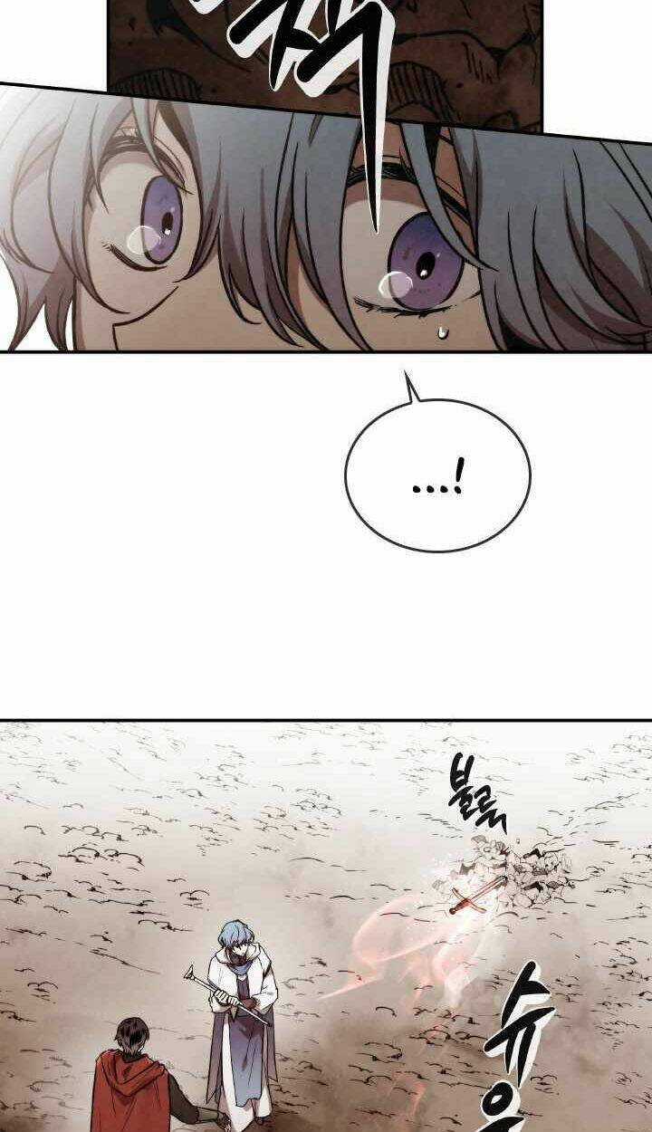 Người Chơi Hồi Quy Chapter 45 trang 52