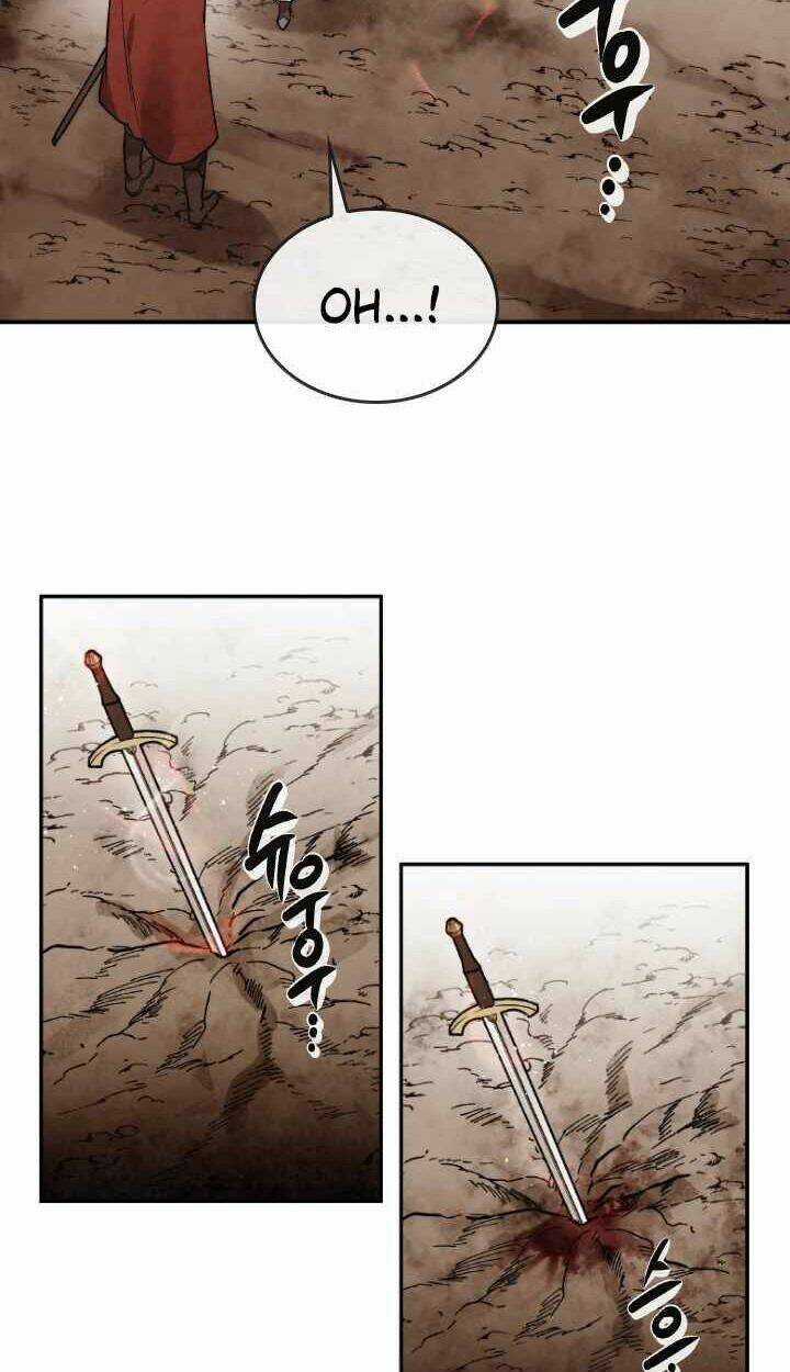 Người Chơi Hồi Quy Chapter 45 trang 53