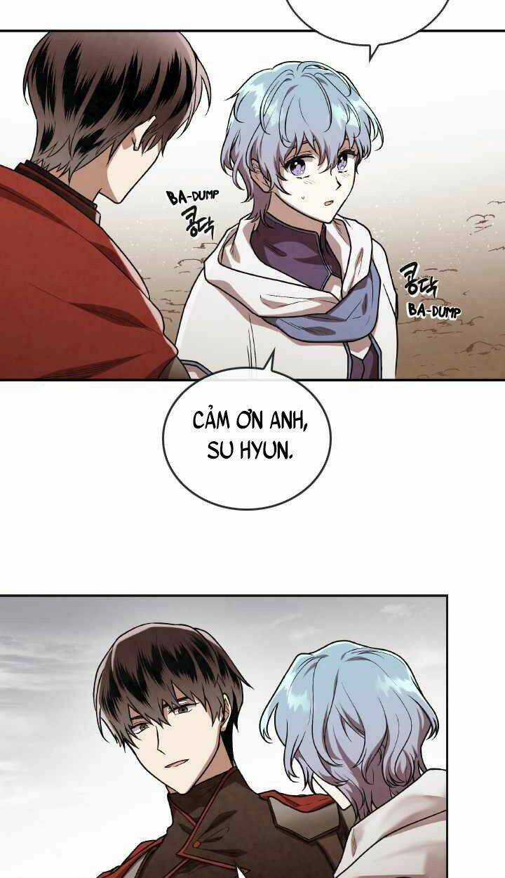 Người Chơi Hồi Quy Chapter 45 trang 55