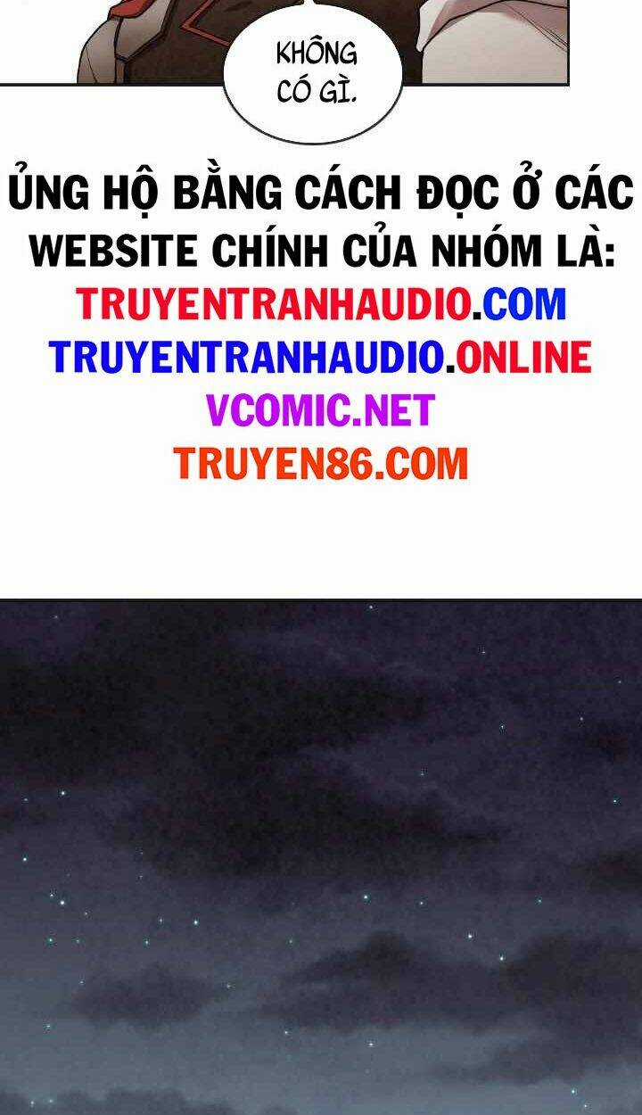 Người Chơi Hồi Quy Chapter 45 trang 56