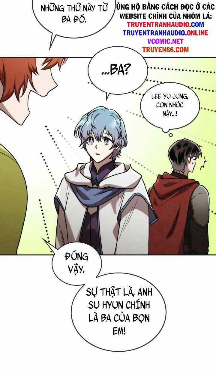 Người Chơi Hồi Quy Chapter 45 trang 62