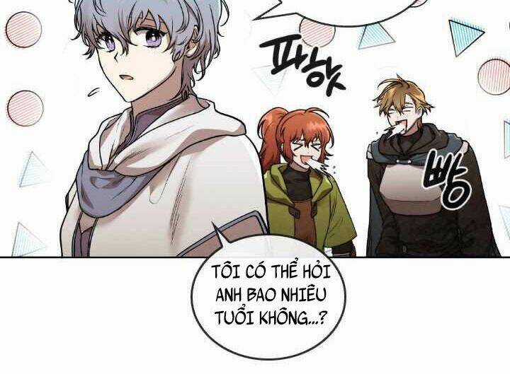 Người Chơi Hồi Quy Chapter 45 trang 64