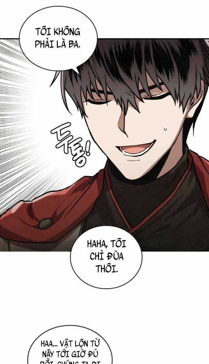 Người Chơi Hồi Quy Chapter 45 trang 65