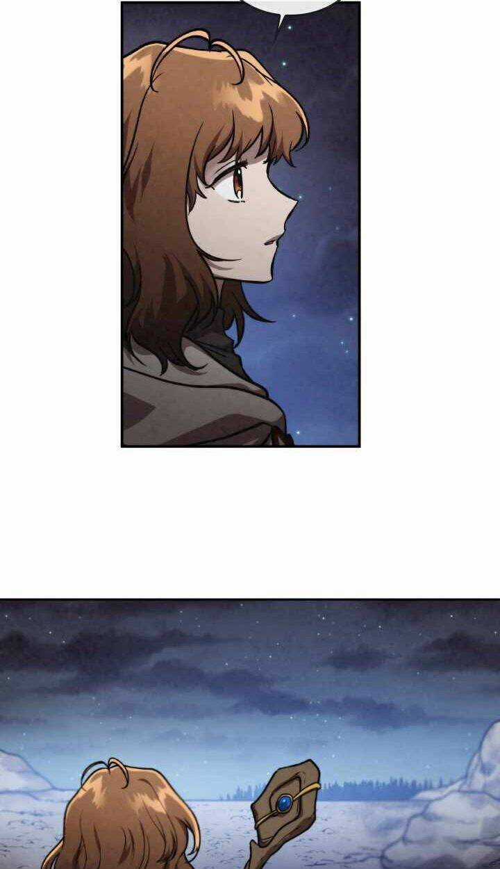 Người Chơi Hồi Quy Chapter 45 trang 67