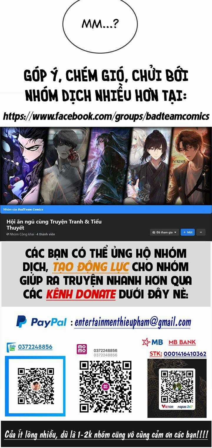 Người Chơi Hồi Quy Chapter 45 trang 69