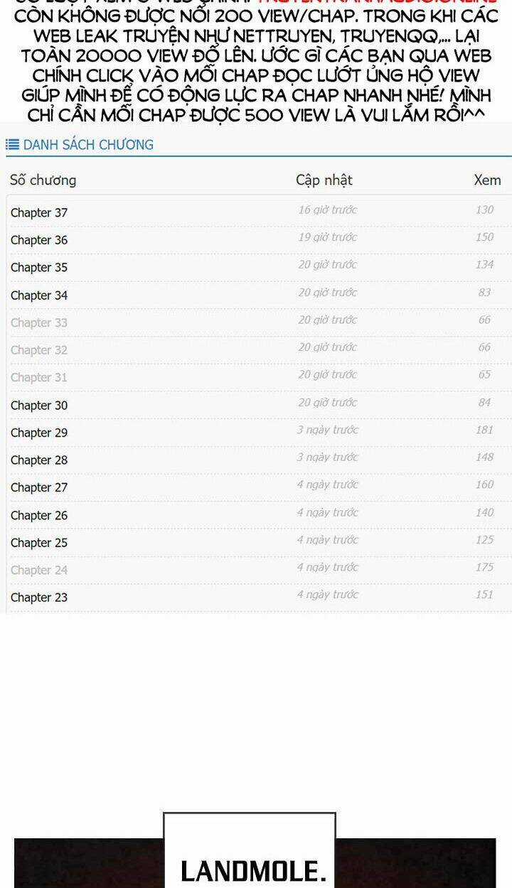 Người Chơi Hồi Quy Chapter 45 trang 7